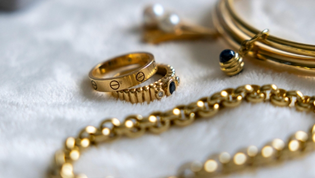 Chinese Jewelry Manufacturers