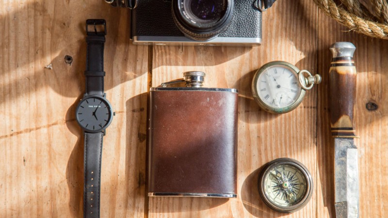 wholesale sourcing watch