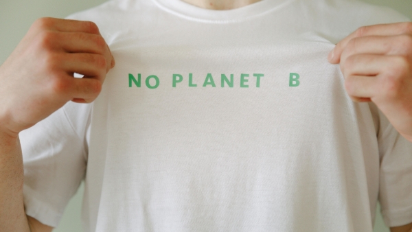  Eco-Friendly and Sustainable Products