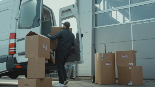 freight forwarders