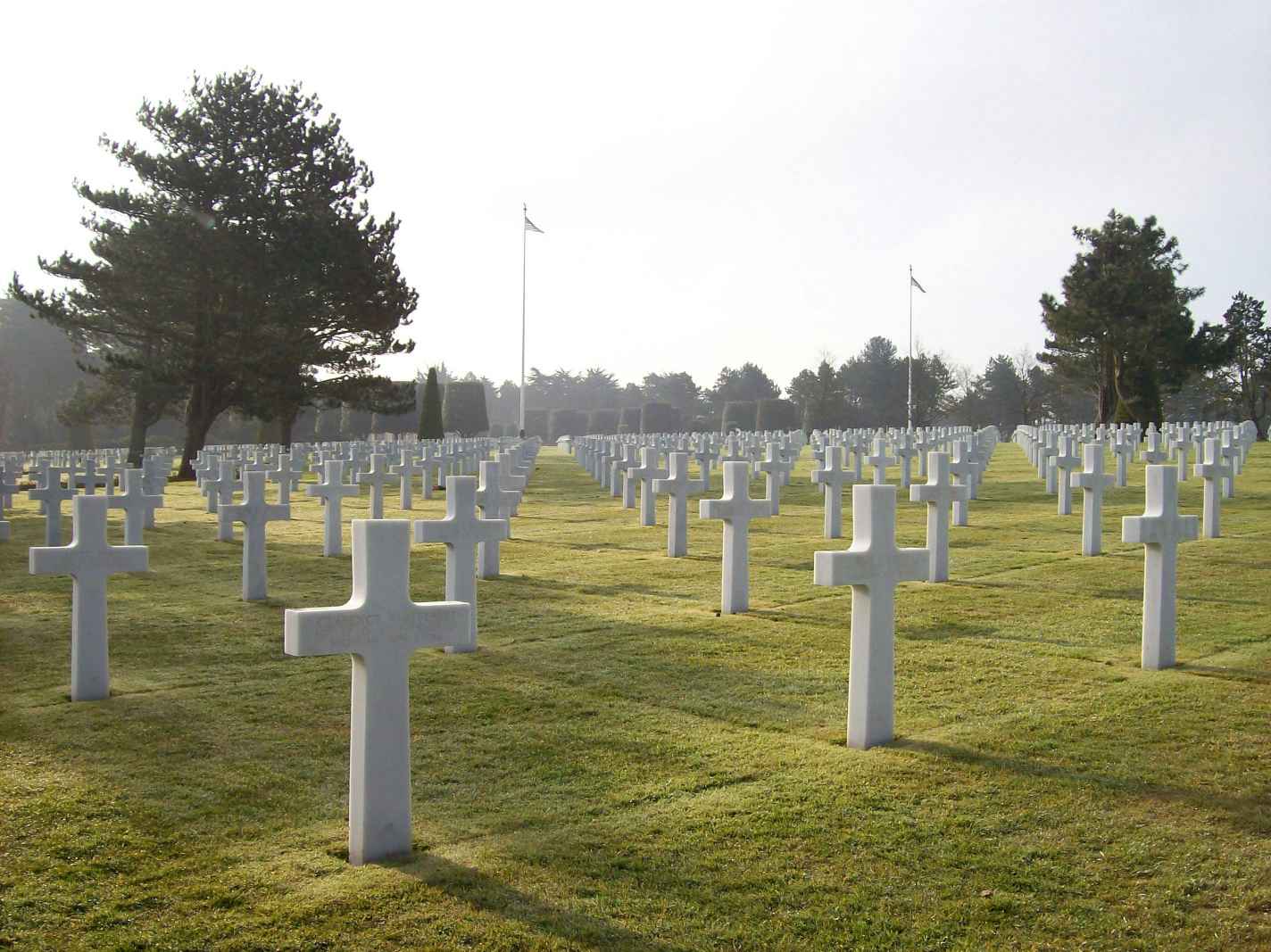 Memorial Day