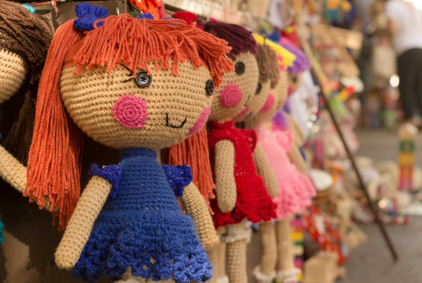 wholesale sourcing toys from yiwu