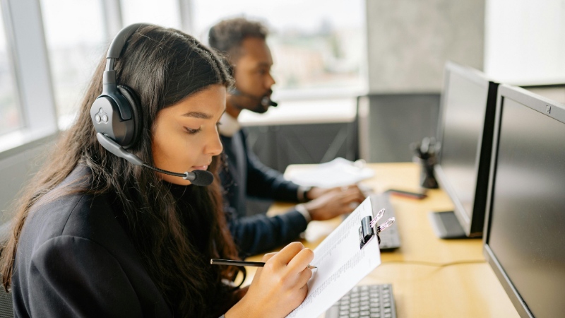 Hiring A China Sourcing Agent