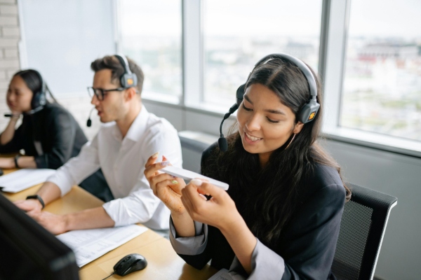 choose the right sourcing agent in china