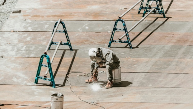Las 5 principales innovaciones de productos en tendencia en la 138ª Feria de Cantón
