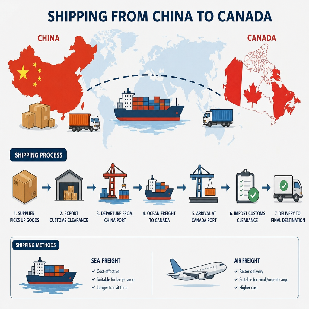 shipping-from-china-to-canada