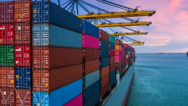 Sourcing from China to USA: The Complete 2026 Guide