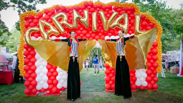 Suministros de Carnaval más Vendidos para Importar desde China