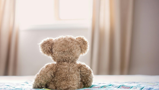 Suministros de Carnaval más Vendidos para Importar desde China