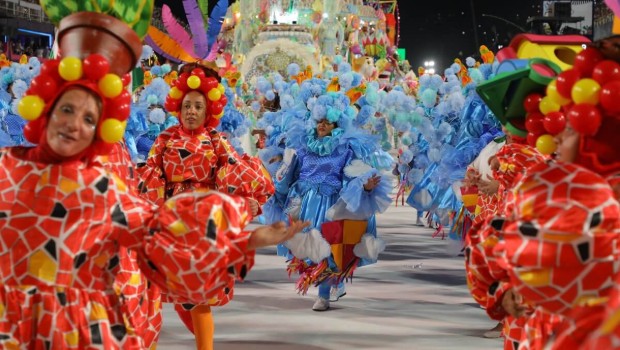 Suministros de Carnaval más Vendidos para Importar desde China
