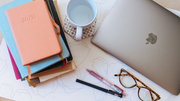 source-office-supplies-from-yiwu-market