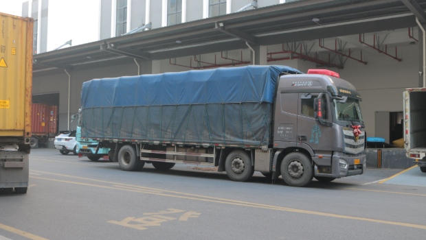 importacion-suministros-de-oficina-del-mercado-de-yiwu