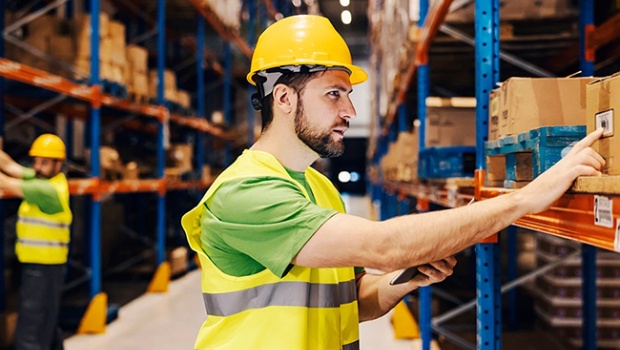 Sourcing from China to Canada: The Complete 2026 Guide