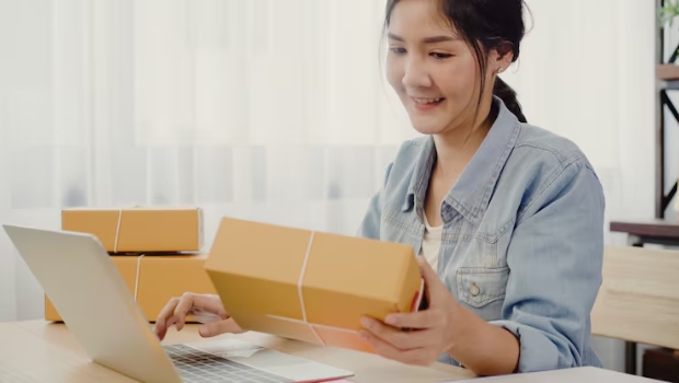 Sourcing from China to Europe: The Complete 2026 Guide