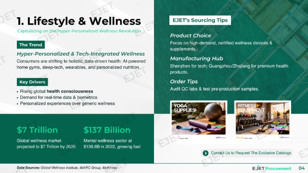 sourcing-from-china-to-mexico