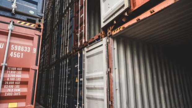 sourcing-from-china-to-mexico