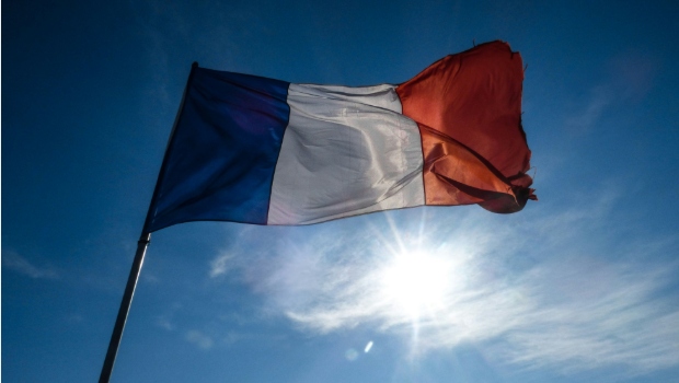 sourcing-from-china-to-russia