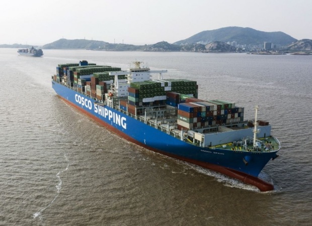 sourcing-from-china-to-south-africa