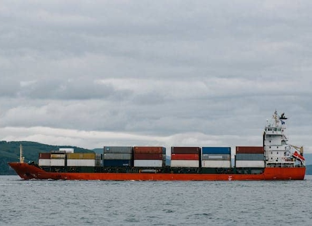 sourcing-from-china-to-south-africa