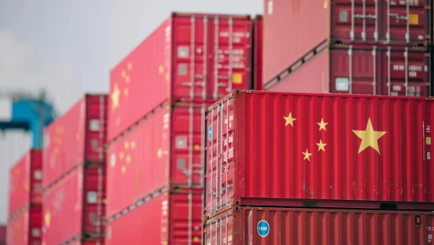 sourcing-from-china-to-spain