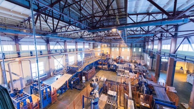 sourcing-from-china-to-spain