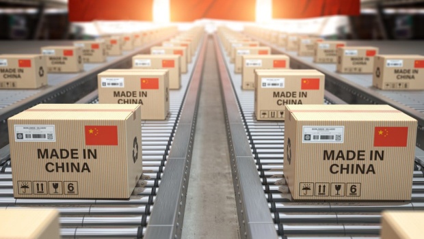 sourcing-from-china-to-uae