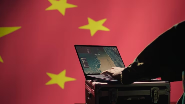 Sourcing from China to USA: The Complete 2026 Guide