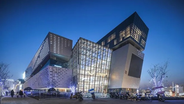 Sourcing from Yiwu: The Best Wholesale Markets to Visit