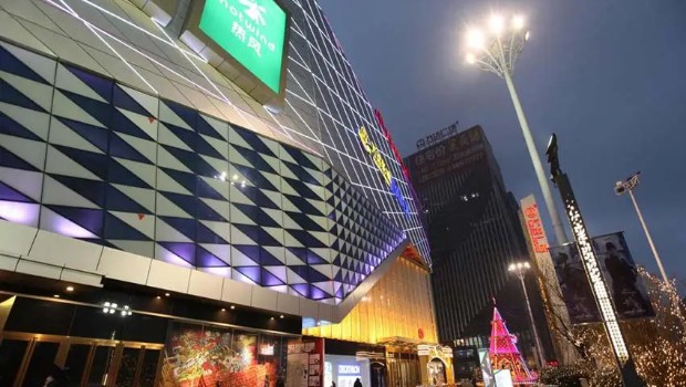 Sourcing from Yiwu: The Best Wholesale Markets to Visit