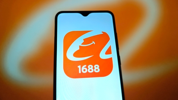 Sourcing from Yiwu: The Best Wholesale Markets to Visit