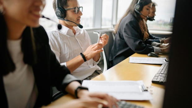 sourcing agent asia