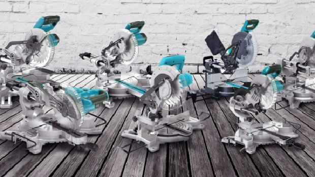 hardware tools from Zhejiang Huafeng Tools