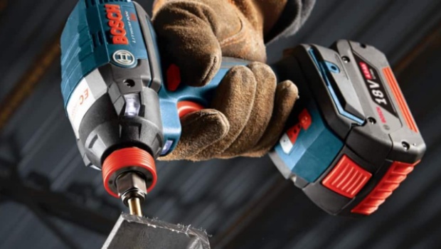 Power tool accessories like drill in the picture is one of the the 4 categories of hardware tools