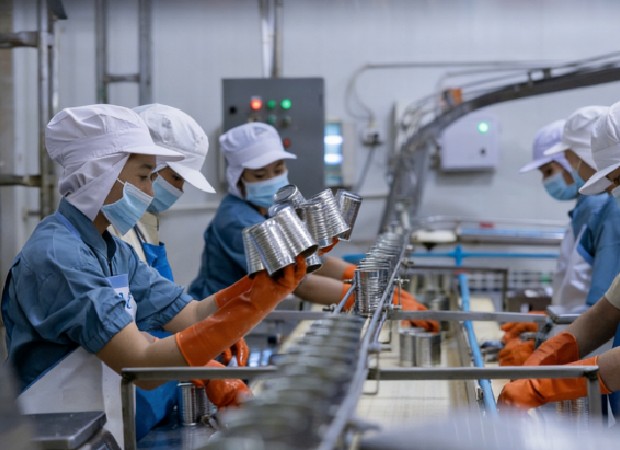 Wholesale kitchen supplies production in China's factory