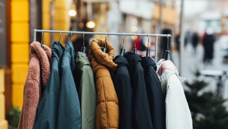 Top 6 Productos Más Vendidos 2025 | Navidad y Black Friday