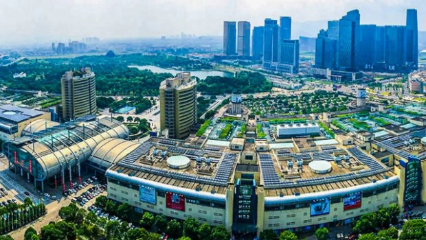 EJET Procurement has reliable hardware tool sources in Yiwu market