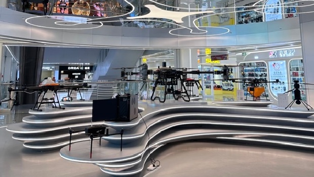 Yiwu Market District 6 China: Complete Sourcing Guide for Global Buyers