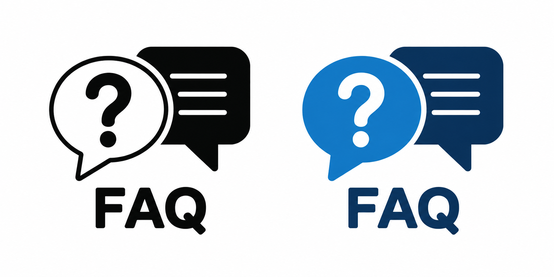 Frequently Asked Questions About Yiwu wholesale market