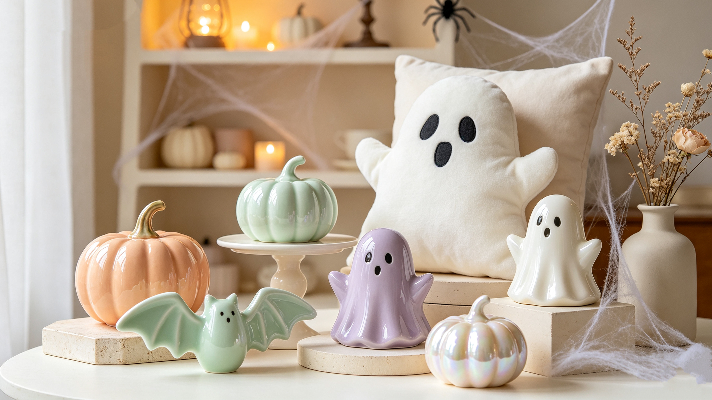 trendy‑cute‑halloween‑home‑decoration‑retail‑sourcing