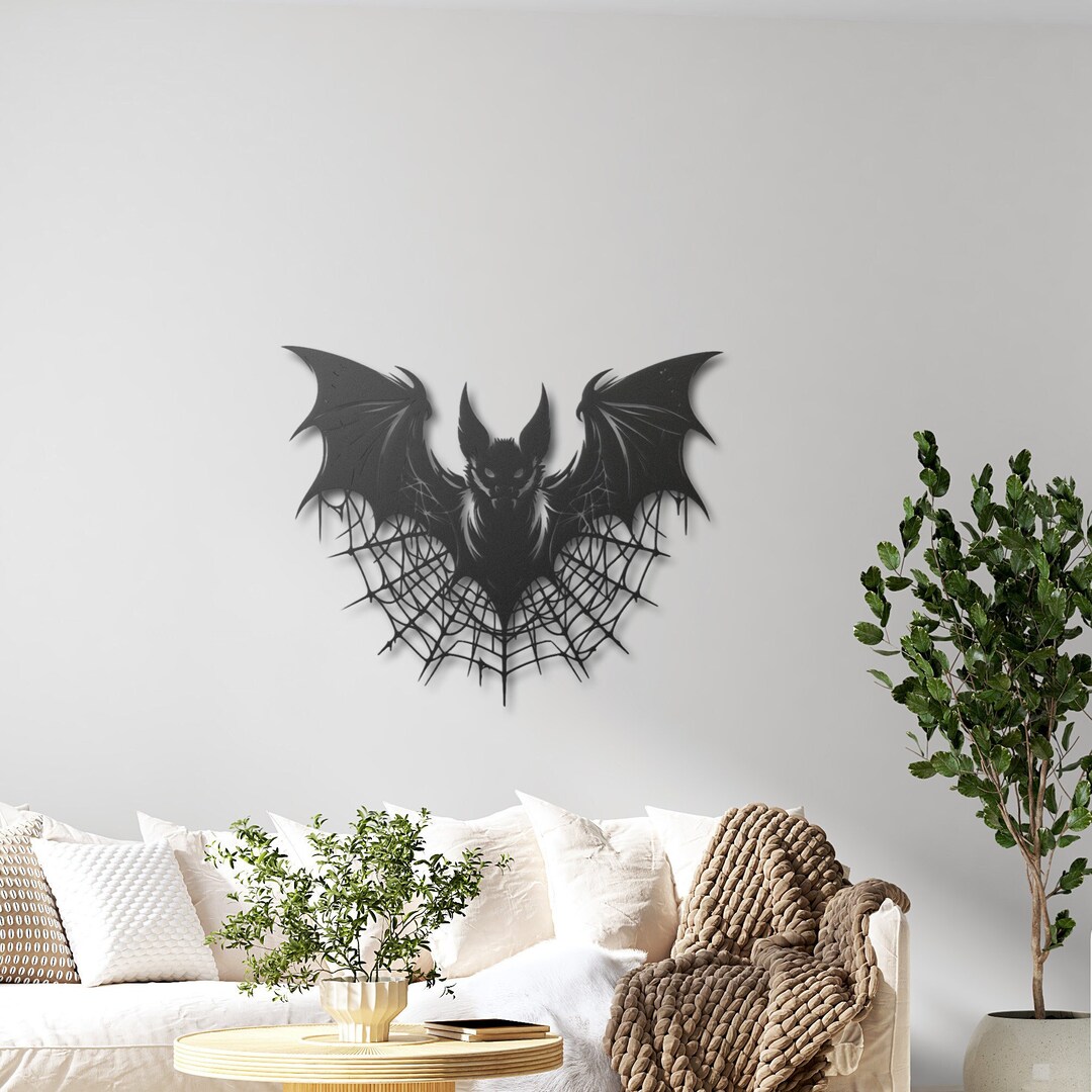 halloween‑homeware‑ghost‑pillow‑pastel‑pumpkin‑ornaments