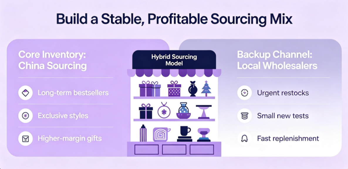 china sourcing guide 2026