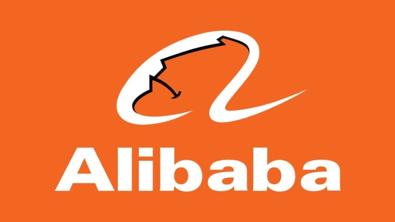 alibaba-sourcing