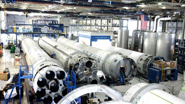 find a supplier in shenzhen