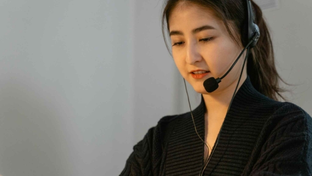 sourcing from China with EJET Procurement