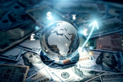 sourcing-products-from-china-with-ejet