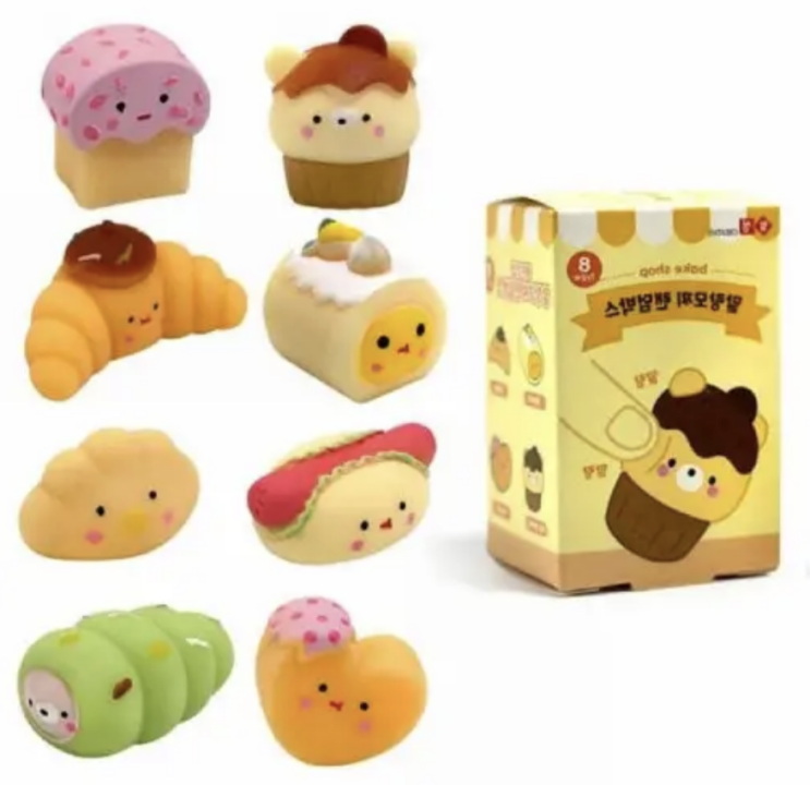 squishy-toys-market-trends