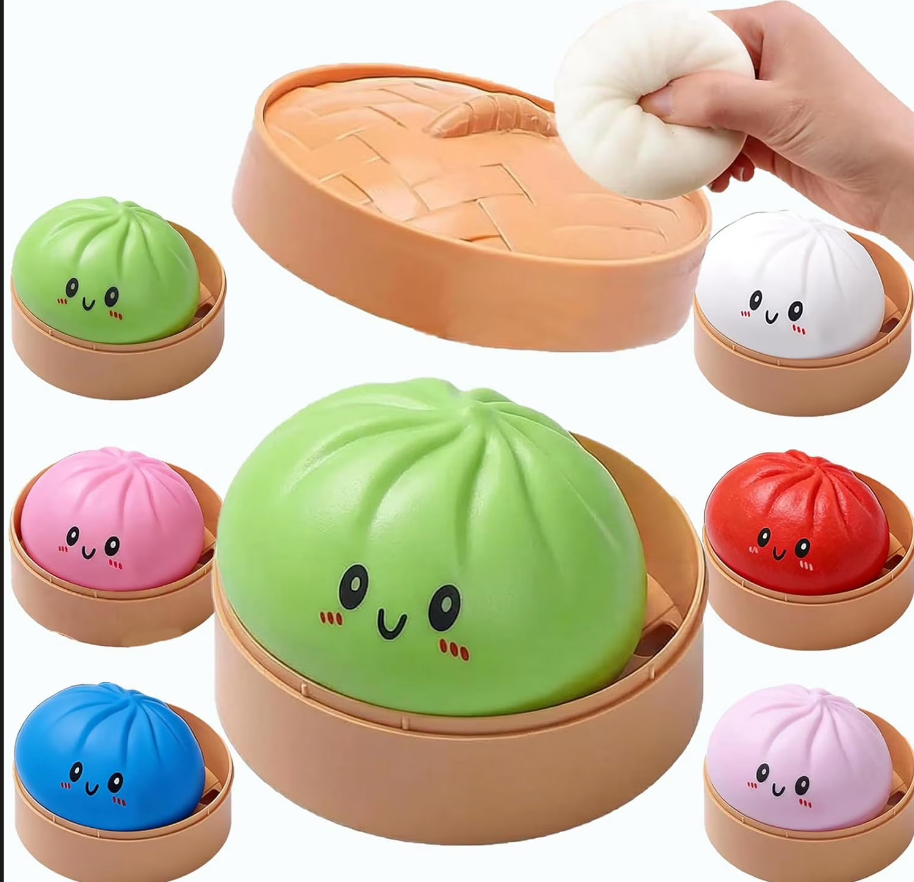xiaolongbao-squishy-toys