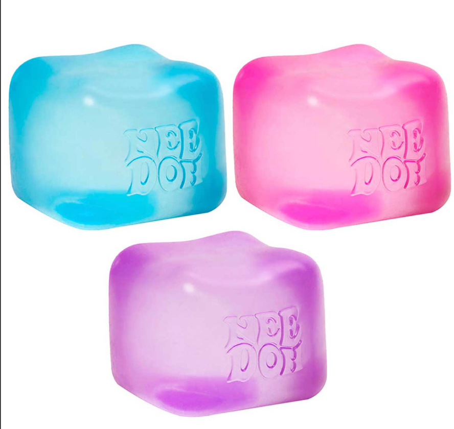 squishy-toys-2026-market-trends