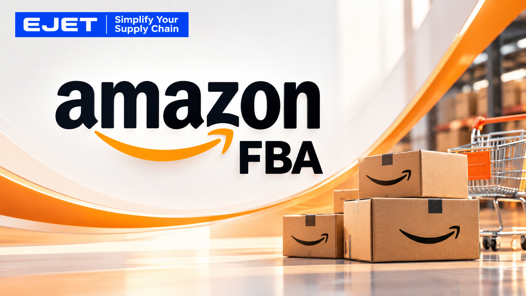 Is Amazon FBA Worth It? Pros and Cons for New Sellers