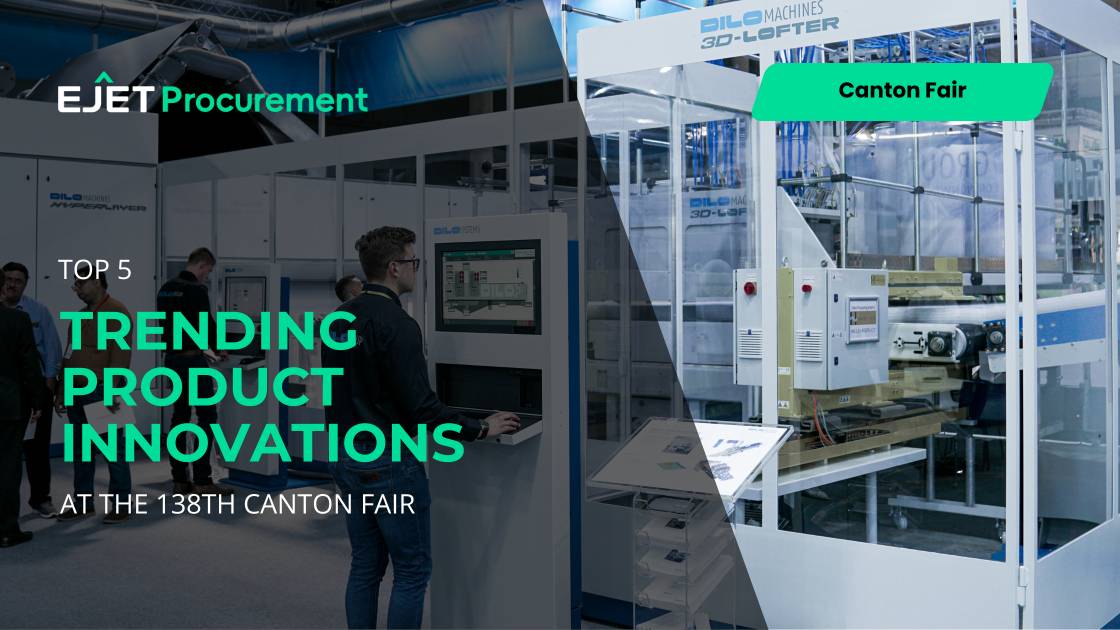 top-trending-product-innovations-at-the-canton-fair